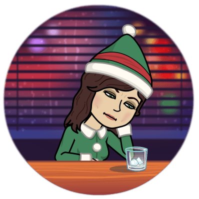 bitmoji-20171211125125.jpg