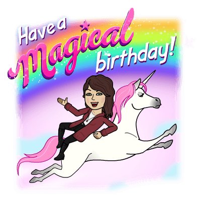 bitmoji-20171214012251.jpg