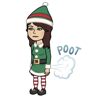 bitmoji-20171221094715.jpg