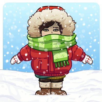 bitmoji-20171222092436.jpg