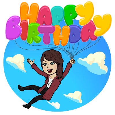 bitmoji-20171224080940.jpg