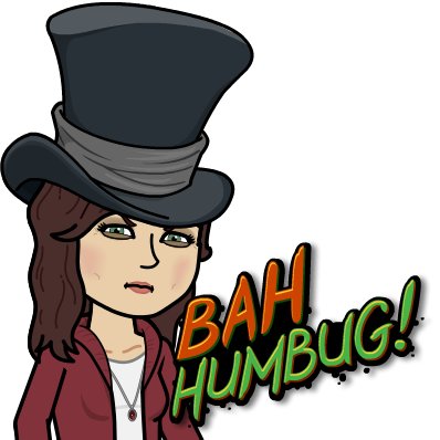 bitmoji-20171224080956.jpg