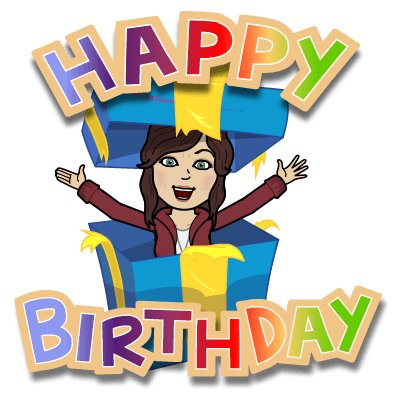 bitmoji-20180104060949.jpg
