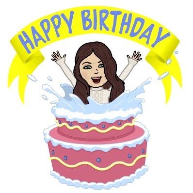 bitmoji-20180114053756.jpg