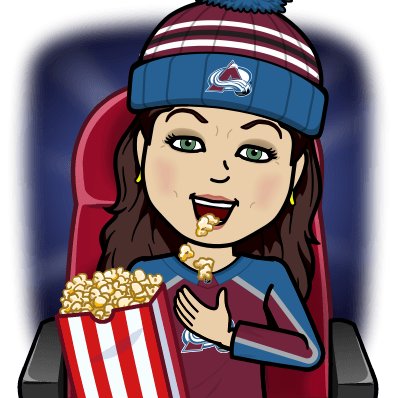 bitmoji-20180203072156.jpg