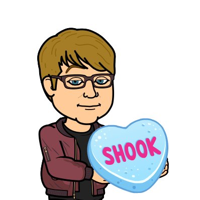 bitmoji-20180214085247.jpg