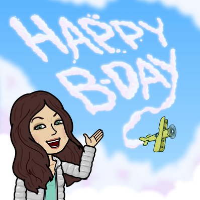bitmoji-20180301051919.jpg