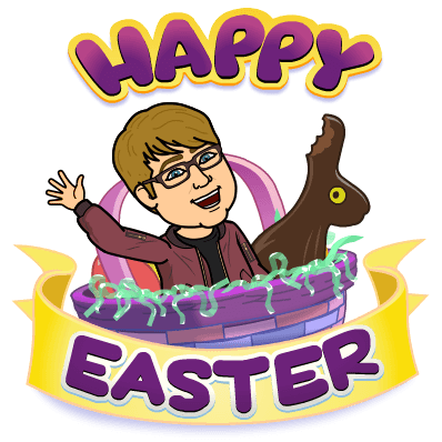 bitmoji-20180401023338.png