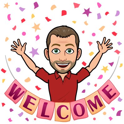 bitmoji-20180406075223.jpg