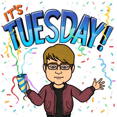 bitmoji-20180424111154.png