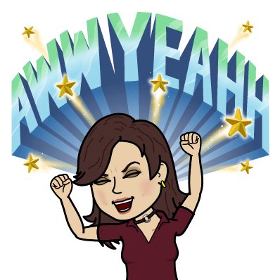 bitmoji-20180506082611.jpg