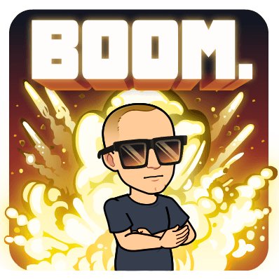 bitmoji-20180507083915.jpg