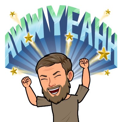 bitmoji-20180507094251.jpg
