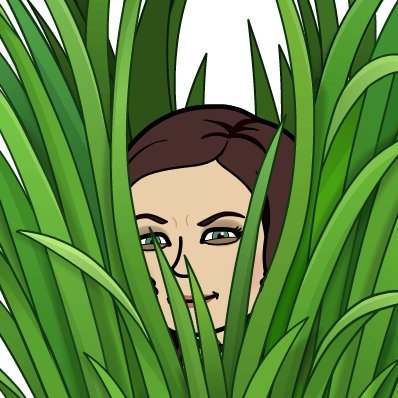 bitmoji-20180508063101.jpg