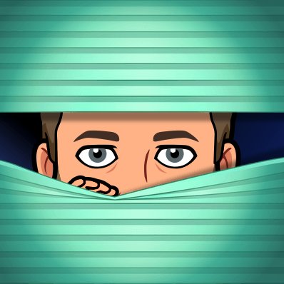 bitmoji-20180508085624.jpg