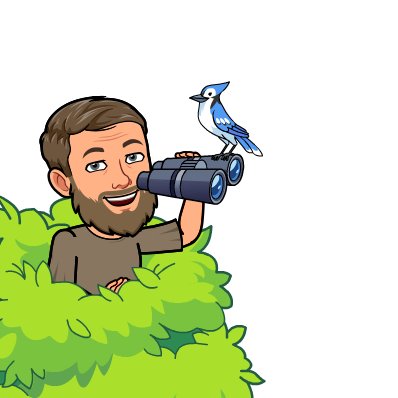 bitmoji-20180509075520.jpg