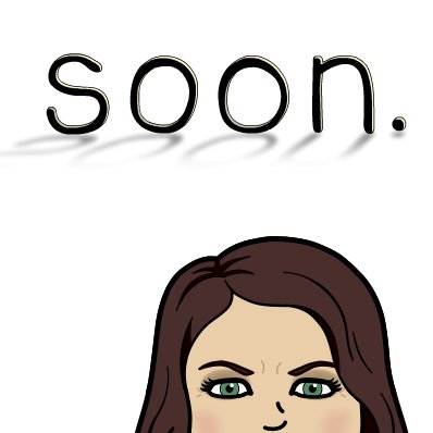 bitmoji-20180523054441.jpg