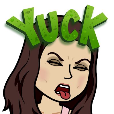 bitmoji-20180610042725.jpg