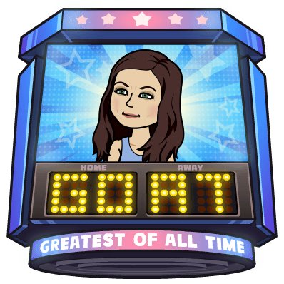 bitmoji-20180713083924.jpg