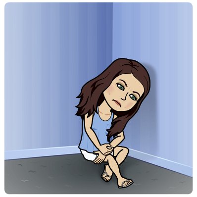 bitmoji-20180727053717.jpg