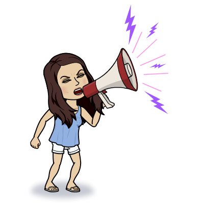 bitmoji-20180808054209.jpg