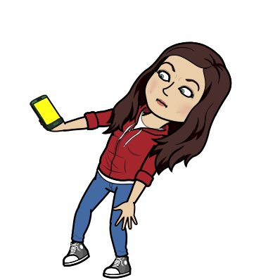 bitmoji-20180921110321.jpg