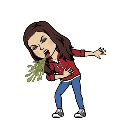 bitmoji-20181012034442.jpg