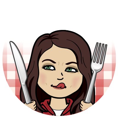 bitmoji-20181017054906.jpg