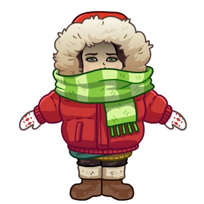 bitmoji-20181206023337.jpg
