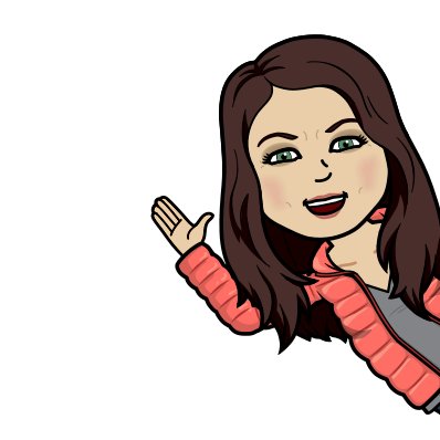 bitmoji-20181219080114.jpg