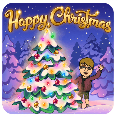 bitmoji-20181225072227.png