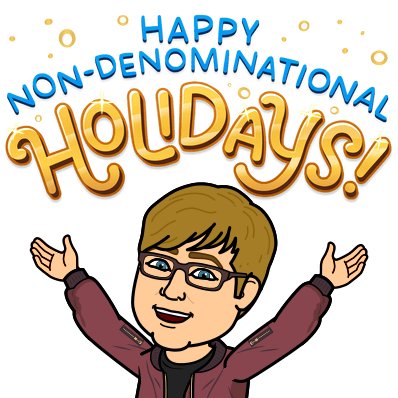 bitmoji-20181225072548.jpg
