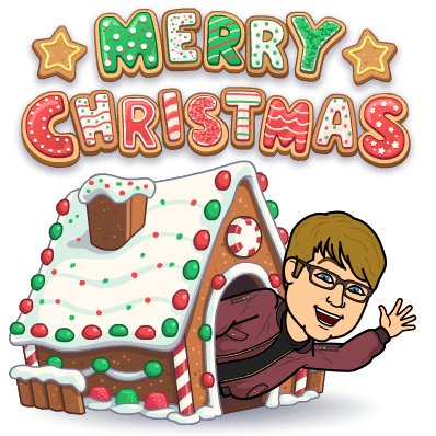 bitmoji-20181225072805.jpg