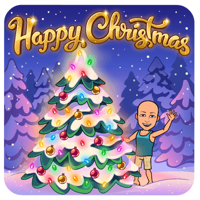 bitmoji-20181225073938.png