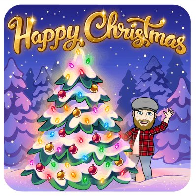bitmoji-20181225113504.jpg