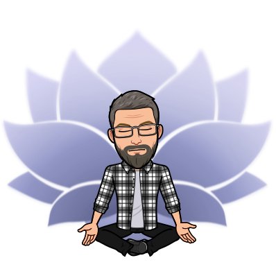 bitmoji-20181231091755.jpg