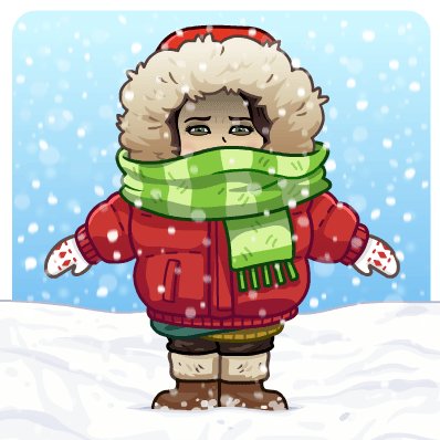 bitmoji-20190204105618.jpg