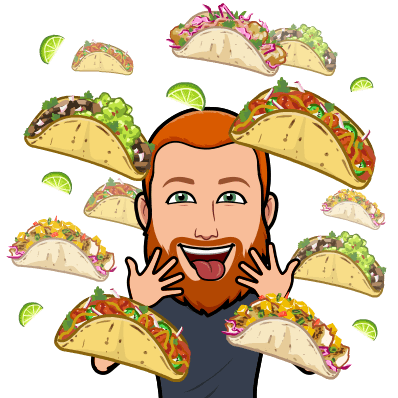 bitmoji-20190217081515.png