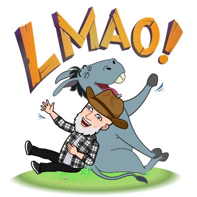 bitmoji-20190227094215.jpg