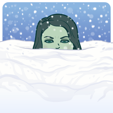 bitmoji-20190227103750.png