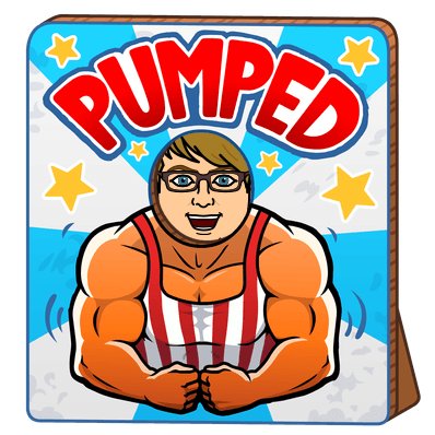bitmoji-20190310081542.jpg