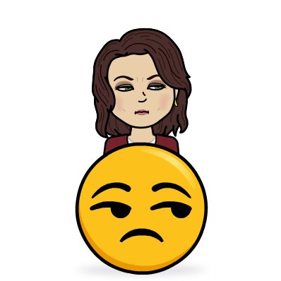 bitmoji-20190422072659.jpg