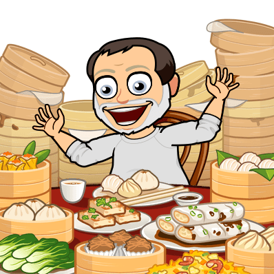 bitmoji-20190502074026.png