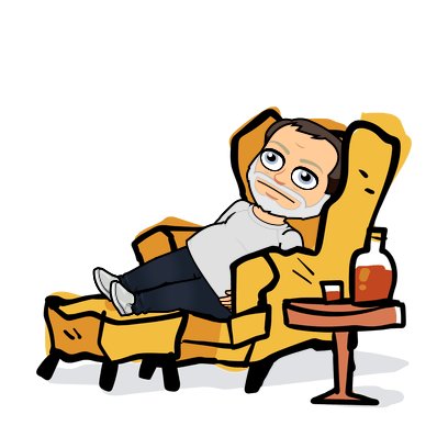 bitmoji-20190502080313.jpg
