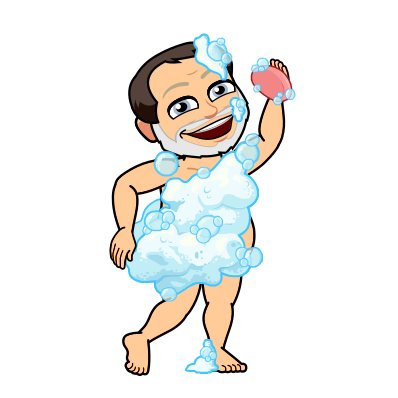 bitmoji-20190502080447.jpg