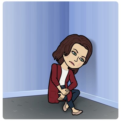 bitmoji-20190502090501.jpg