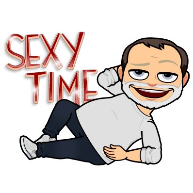 bitmoji-20190502095703.jpg
