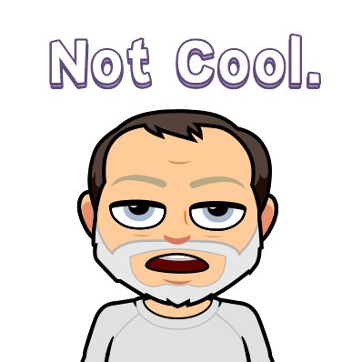 bitmoji-20190508084610.jpg