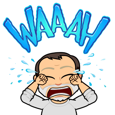 bitmoji-20190508093343.png