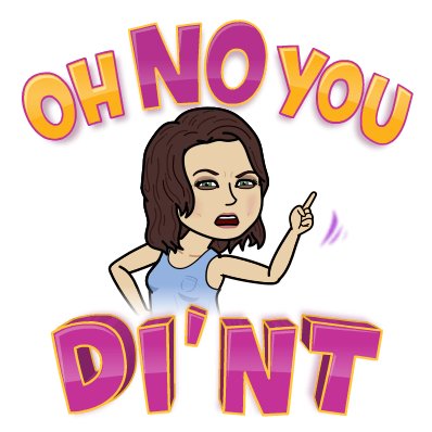 bitmoji-20190508100846.jpg